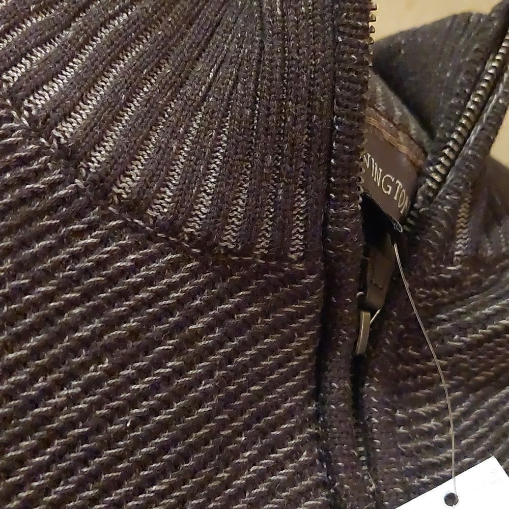 Men SweaterCovington - Picture 7 of 10